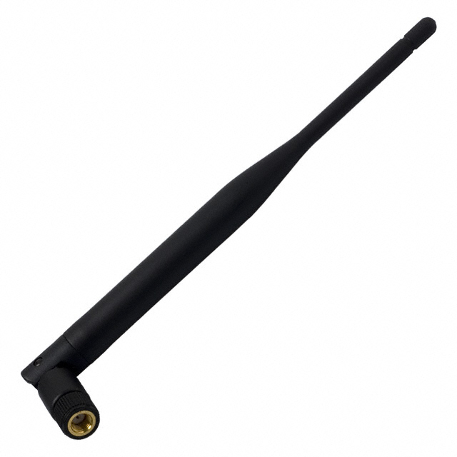 BB-ACH2-AT-DP003-G Advantech Corp  Antenne RF